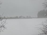 Němčice Zhoř