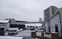 Čadca