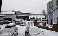 Čadca