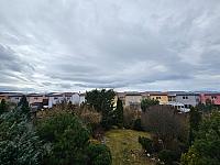 Roudné