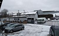 Čadca