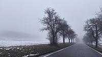Lukovany