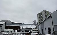 Čadca
