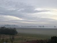 Odrovice