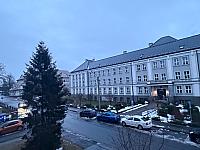 Český Těšín