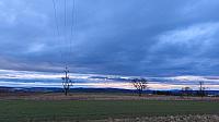Lukovany