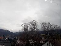 Kopřivnice