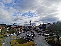 Třebíč