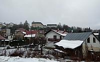 Čadca