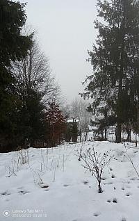 Čadca