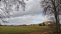 Jičín