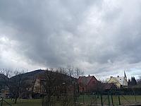 Kopřivnice