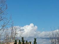 Olomouc-Lazce