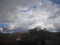 Kopřivnice, Vlčovice