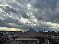 Přelouč