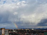 Chomutov