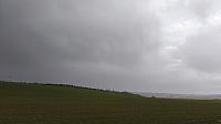 Lukovany