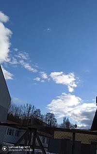 Čadca