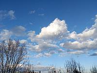 Olomouc-Lazce