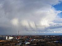 Chomutov