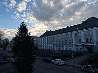 Český Těšín