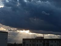 Olomouc-Lazce