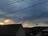 Rousínov