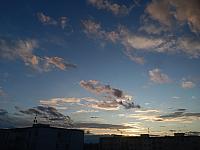 Olomouc-Lazce