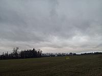 Kopřivnice, Vlčovice