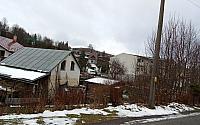 Čadca