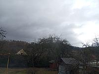 Kopřivnice, Vlčovice