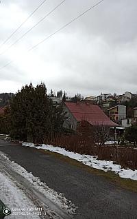 Čadca