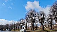 Jičín