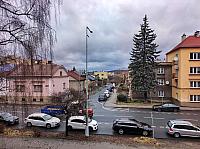 Český Těšín
