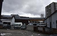 Čadca