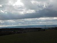 Němčice Zhoř