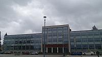 Třinec