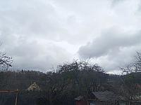 Kopřivnice, Vlčovice