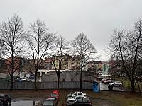Český Těšín