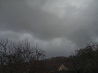 Kopřivnice, Vlčovice