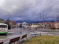 Český Těšín