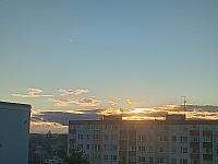 Olomouc-Lazce