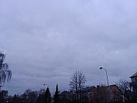 Olomouc-Lazce