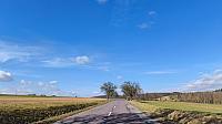 Lukovany