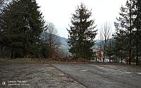 Čadca