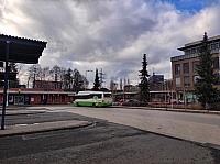 Staré Město-Třinec