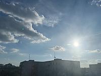 Olomouc-Lazce
