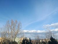 Olomouc-Lazce