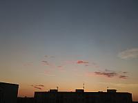 Olomouc-Lazce