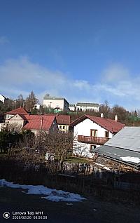 Čadca